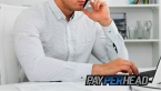 Pay Per Head Agent Tips - 6 Tips to Effectively Cold Call 