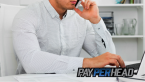 Pay Per Head Agent Tips - 6 Tips to Effectively Cold Call Pay Per Head Agent Tips - 6 Tips to Effectively Cold Call
