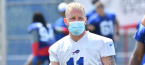 Bet on the Buffalo Bills - Find the Best Odds - Top Bonuses Bet on the Buffalo Bills - Find the Best Odds - Top Bonuses