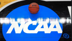 UNC Tar Heels vs. FSU Seminoles Prop Bets - January 16 UNC Tar Heels vs. FSU Seminoles Prop Bets - January 16