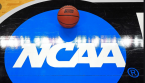 Sagarin College Basketball Betting February 24 