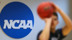 NCAA Tournament Betting Preview – Missouri Tigers vs. Oklahoma Sooners