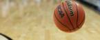 Bet the Iowa vs. Rutgers Game February 16 Bet the Iowa vs. Rutgers Game February 16