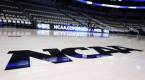 Sagarin College Basketball Betting for February 23 Sagarin College Basketball Betting for February 23