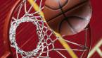 NCAA Basketball Picks February 18 – Virginia Cavaliers at Virginia Tech Hokies Betting