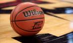 Oklahoma Sooners vs. West Virginia Mountaineers College Basketball Prop Bets - February 13 Oklahoma Sooners vs. West Virginia Mountaineers College Basketball Prop Bets - February 13