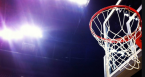 What is the Spread on the Cincinnati vs. Houston American Athletic Conference Championship Game? What is the Spread on the Cincinnati vs. Houston American Athletic Conference Championship Game?