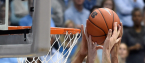 Grambling State vs. Praire View Meadows Betting Preview, Odds Grambling State vs. Praire View Meadows Betting Preview, Odds