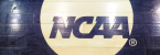 NCAA Friday - Cincinnati vs. SMU Free Pick