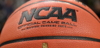 ASU Sun Devils vs. Oregon Ducks Prop Bets - March 11 ASU Sun Devils vs. Oregon Ducks Prop Bets - March 11