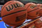 Bet the Iowa vs. Iowa State Game - December 6 Bet the Iowa vs. Iowa State Game - December 6
