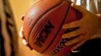 2021 NCAA Men's College Basketball National Championship Odds