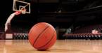 Texas Tech Red Raiders vs. Texas Longhorns Prop Bets - January 12 Texas Tech Red Raiders vs. Texas Longhorns Prop Bets - January 12