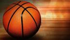 Texas A&M vs. Kentucky Betting Odds Texas A&M vs. Kentucky Betting Odds