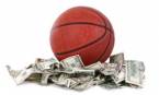 Bookies Hopeful for No Overtime in NCAA Championship Game With $800 Payout Bookies Hopeful for No Overtime in NCAA Championship Game With $800 Payout