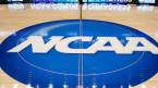 LSU vs. Auburn Betting Preview - March 8 LSU vs. Auburn Betting Preview - March 8