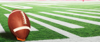 NCAA Football Projected Victory Totals 2024-2025 Season NCAA Football Projected Victory Totals 2024-2025 Season