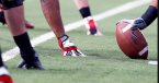 Free Picks, Predictions for the UCLA vs. NC State Holiday Bowl Game December 28 Free Picks, Predictions for the UCLA vs. NC State Holiday Bowl Game December 28