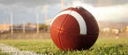Week 1 2021 College Football Lines Up Now Week 1 2021 College Football Lines Up Now