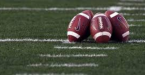 Sportsbooks Somewhat Confident College Football This Fall Sportsbooks Somewhat Confident College Football This Fall
