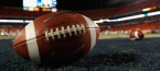 NCAA Football Saturday Betting September 22 - Notre Dame Looking to Bust Out NCAA Football Saturday Betting September 22 - Notre Dame Looking to Bust Out