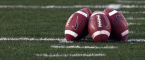 Free Week 4 College Football Pick Free Week 4 College Football Pick