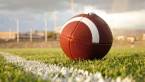 Where Can I Bet on the Number of Games the Houston Cougars Win in 2018? Where Can I Bet on the Number of Games the Houston Cougars Win in 2018?