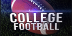 Texas Tech Red Raiders vs. Iowa State Cyclones Betting Odds, Prop Bets Texas Tech Red Raiders vs. Iowa State Cyclones Betting Odds, Prop Bets