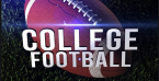 Full College Bowl Odds 2020-21