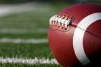 Clemson vs. Georgia Tech Betting Line – Where to Bet Clemson vs. Georgia Tech Betting Line – Where to Bet