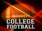 Washington State vs. Colorado Betting Line – Week 12 NCAA Football Washington State vs. Colorado Betting Line – Week 12 NCAA Football