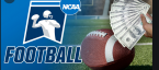 Saturday's 2021 Week 2 College Football Action Report Saturday's 2021 Week 2 College Football Action Report