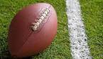 What Are the Regular Season Wins Total Odds for the Georgia State Panthers - 2022? What Are the Regular Season Wins Total Odds for the Georgia State Panthers - 2022?