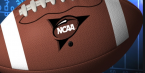 What's The Early Line on the Texas A&M vs. Colorado Game - Week 2 What's The Early Line on the Texas A&M vs. Colorado Game - Week 2