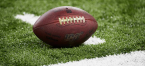 Michigan Wolverines vs. Minnesota Gophers Betting Odds, Prop Bets Michigan Wolverines vs. Minnesota Gophers Betting Odds, Prop Bets