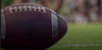 Week 8 College Football Morning Odds, Action Report Week 8 College Football Morning Odds, Action Report