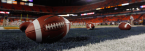 2018 Week 12 College Football Rankings - Who are the Top Playoff Contenders? 2018 Week 12 College Football Rankings - Who are the Top Playoff Contenders?
