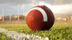 Fiesta Bowl Odds – Oregon Ducks vs. Iowa State Cyclones Fiesta Bowl Odds – Oregon Ducks vs. Iowa State Cyclones
