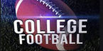 Today's College Football Betting Action Report - November 26, 2021