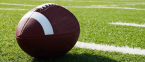 Where to Bet the Penn State vs. Ohio State Game Online – Latest Odds, Tips Where to Bet the Penn State vs. Ohio State Game Online – Latest Odds, Tips