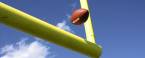Where to Bet the 2018 Boca Raton Bowl Where to Bet the 2018 Boca Raton Bowl