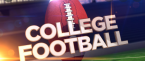 NCAA FOOTBALL Top 25 - First Take on Sides and Totals NCAA FOOTBALL Top 25 - First Take on Sides and Totals