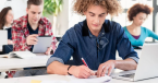 Make Money as a College Student Online Make Money as a College Student Online
