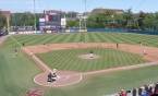 College World Series Betting Odds - 2019 College World Series Betting Odds - 2019
