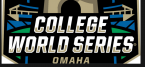 College World Series 2022, Regionals Odds for All 64 Teams