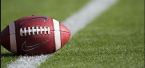 2022 Week 7 NFL Spreads, Week 8 College Football Betting Lines