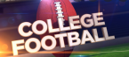 Overlays 5-21 Edge Goes to the Dog With a Base of 3: College Football November 5 Overlays 5-21 Edge Goes to the Dog With a Base of 3: College Football November 5