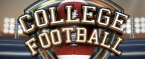 These Lines Trends Are Smoking Hot This College Bowl Season These Lines Trends Are Smoking Hot This College Bowl Season