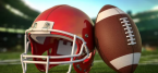 Week 1 2023 CFB Line Movements, Most Bet on Teams, Games Week 1 2023 CFB Line Movements, Most Bet on Teams, Games