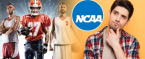 New Sports Betting Code Bans College Betting Partnerships New Sports Betting Code Bans College Betting Partnerships